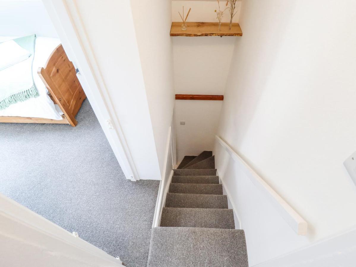 The Cottage 16 Northside Patrington Екстериор снимка